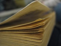 3291530167_a9ea5cb6ea_z