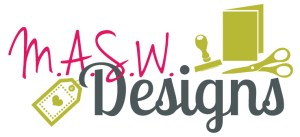 MASW-DesignsCROP
