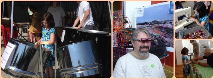 PicMonkey Collage.jpg