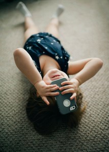 Amanda Tipton Flickr CC http://goo.gl/gUHxH5