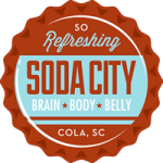 soda