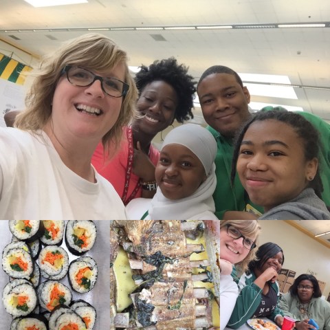 23A68EF0-B422-492D-A7E6-D095ECB68D31