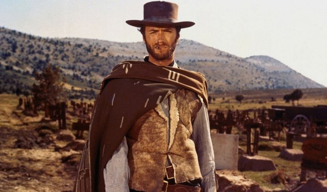 the-good-the-bad-and-the-ugly-1920x1080